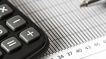 Computer Hardware, Keyboard, Computer, Electronics, Hardware