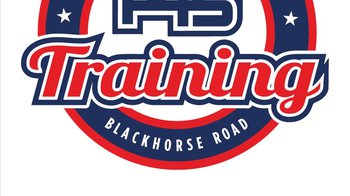 Logo, Trademark, Symbol, Label, Text