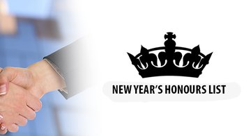 Hand, Human, Person, Handshake