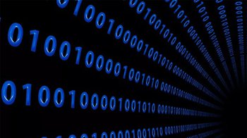 Text, Lighting, Word