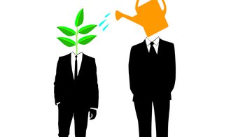 Human, Person, Silhouette, Clothing, Apparel