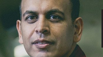 Appa me, supporting, deaf and disabled, SME, community