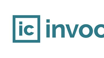 Logo, Trademark, Symbol, Word, Text