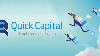 Human, Person, Trademark, Symbol, Logo