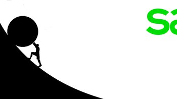 Trademark, Logo, Symbol