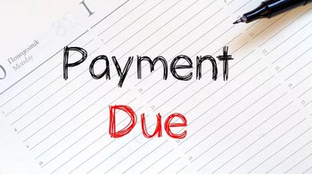 Text, Handwriting, Calligraphy