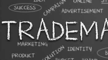 Trademark, information, tips, banner, legal
