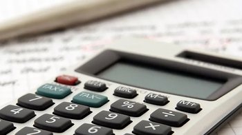 Electronics, Calculator, Hardware, Computer Keyboard, Keyboard