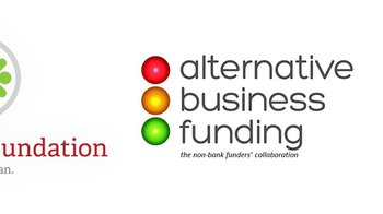 Light, Traffic Light, Text