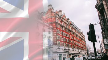 Light, Traffic Light, Town, City, Urban