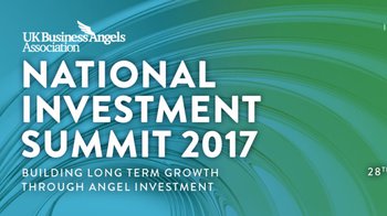 Green, Poster, Advertisement, Text