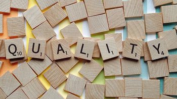 Number, Text, Symbol, Alphabet