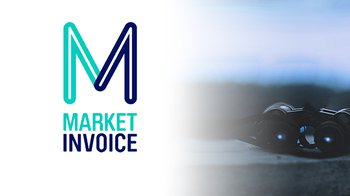 Transportation, Automobile, Car, Vehicle, Formula One