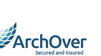 Trademark, Logo, Symbol