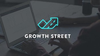 Computer, Electronics, Laptop, Pc