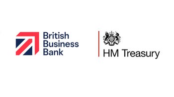 Trademark, Symbol, Logo