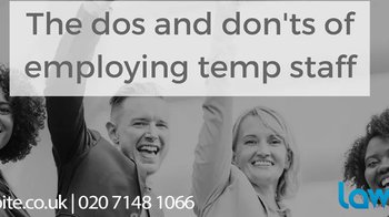 Human, Face, Person, Smile, Head