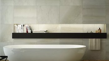 designer bathroom concepts, loans, fair business loans, SME, entrepreneurs