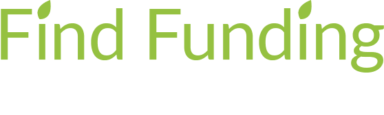 Alternative Business Funding | Loans & Finance For Startups & SMEs