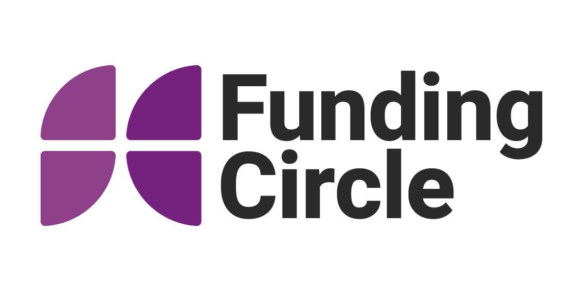 Funding Circle - Homeowner loan - Ltd co's
