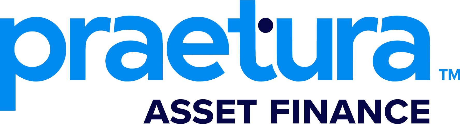 Praetura Asset Finance Limited