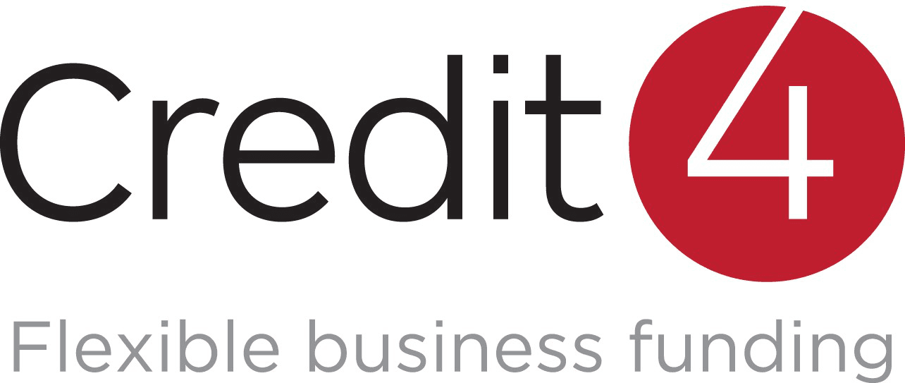 Credit4 - Revolving Credit & Term Loan Dual Growth Funding