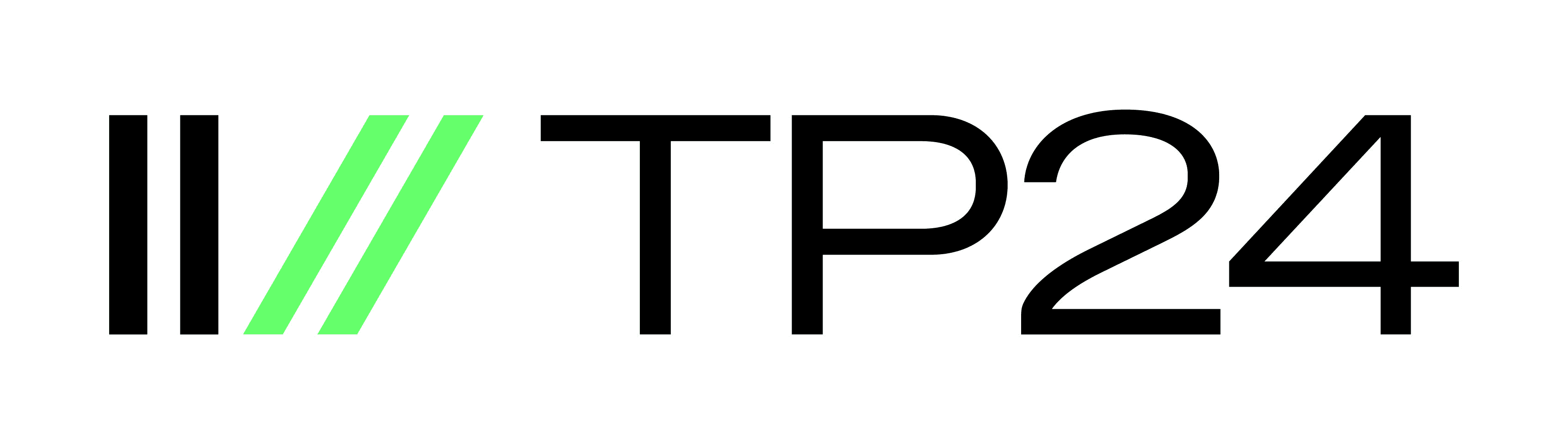 TradePlus24 Ltd