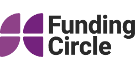 Funding Circle