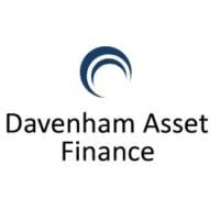 Davenham Asset Finance