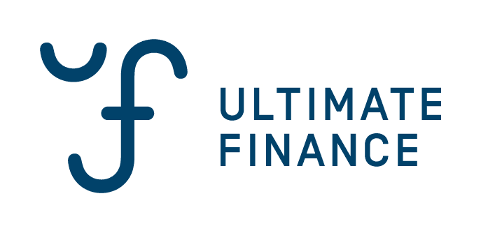 Ultimate Finance Group