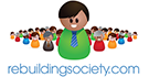 rebuildingsociety.com