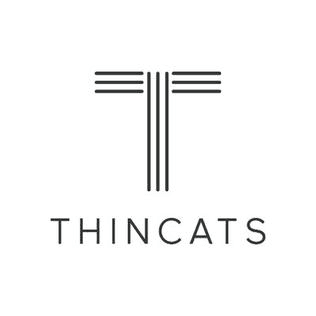 ThinCats