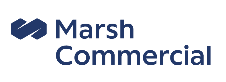 Marsh Commercial