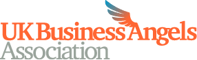 UK Business Angels Association