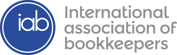 International Association of Bookkeepers