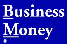 Business Money