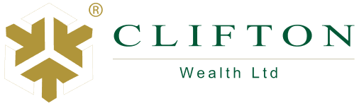 Clifton Wealth