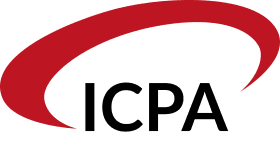 ICPA
