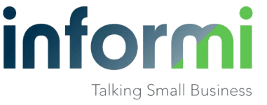 informi