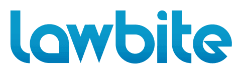 Lawbite