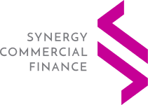 Synergy Commercial Finance LTD