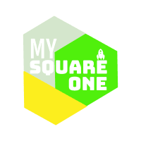 My Square One